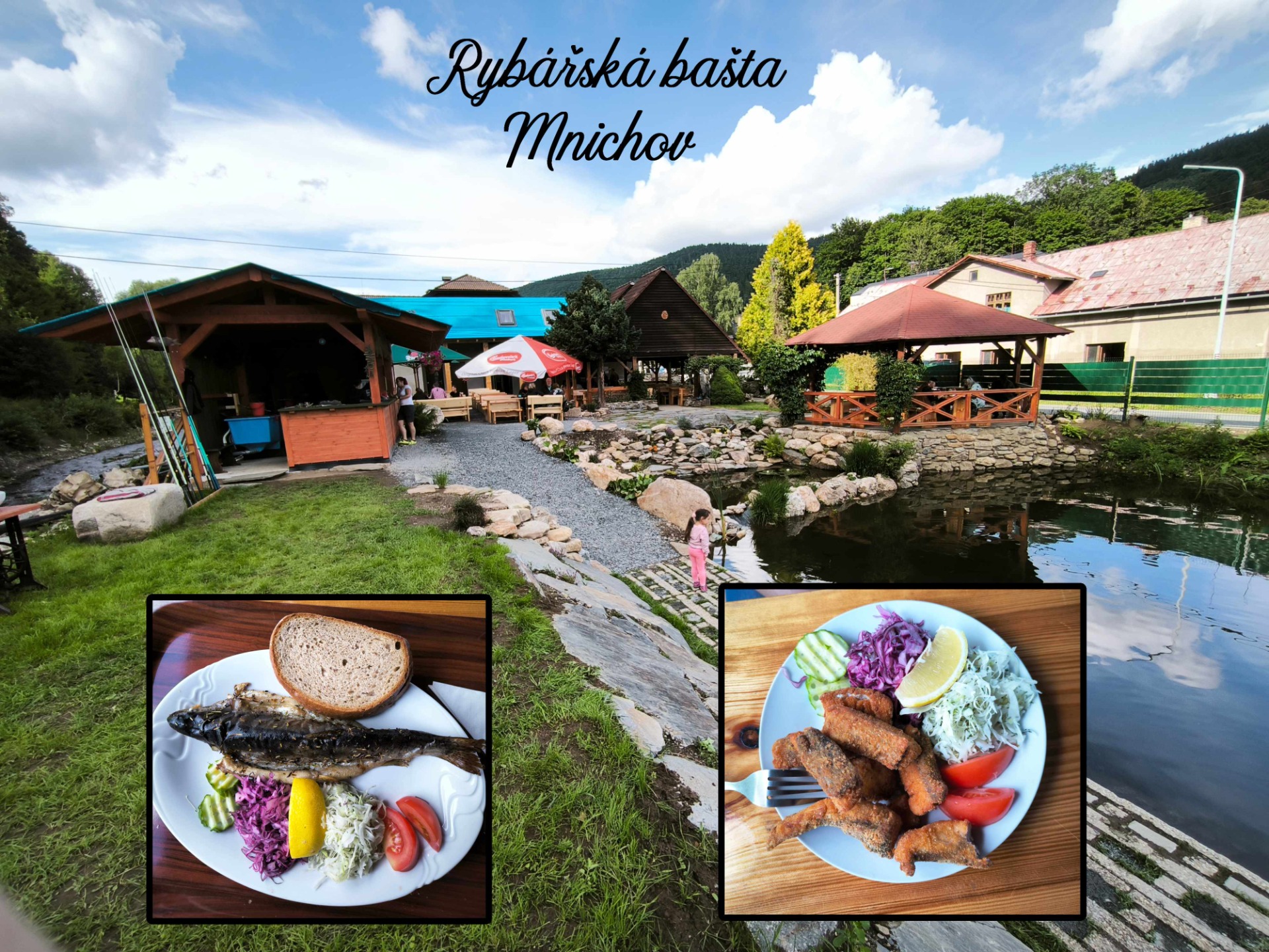 Otevřeno Út-Ne   12.00 - 19.00 hod